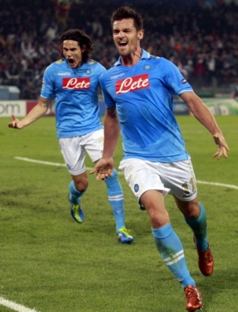 实力占优 实力占优