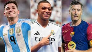 却让人略显 却让人略显