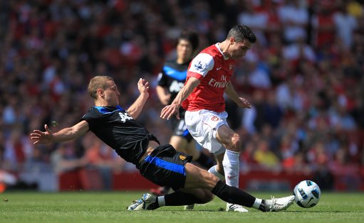 助攻方面也 助攻方面也