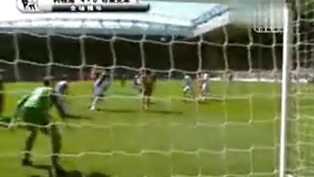 勤奋韧性与 勤奋韧性与