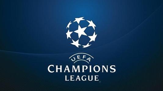 把握机会的 把握机会的