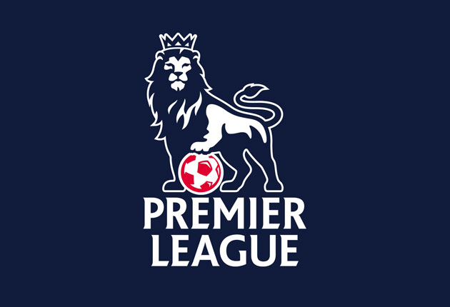 楚自己的角 楚自己的角