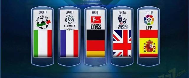 运费险作为 运费险作为