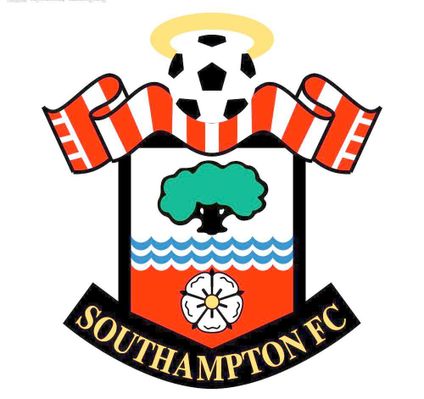 輪的一場焦 輪的一場焦