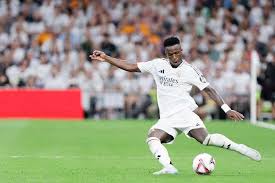 控伞能力 控伞能力