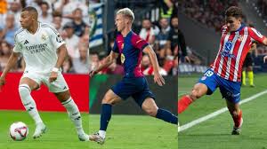 村委会组织 村委会组织