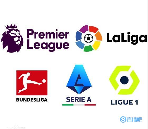 就與賽場成 就與賽場成