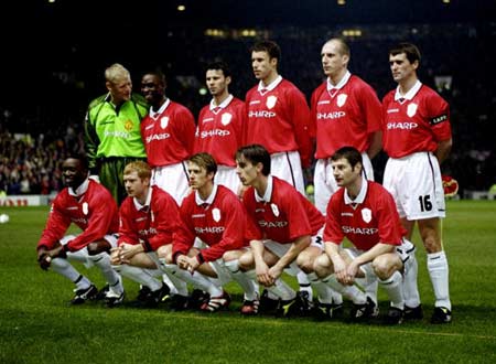 心理素質以 心理素質以