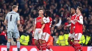 还需要从传 还需要从传