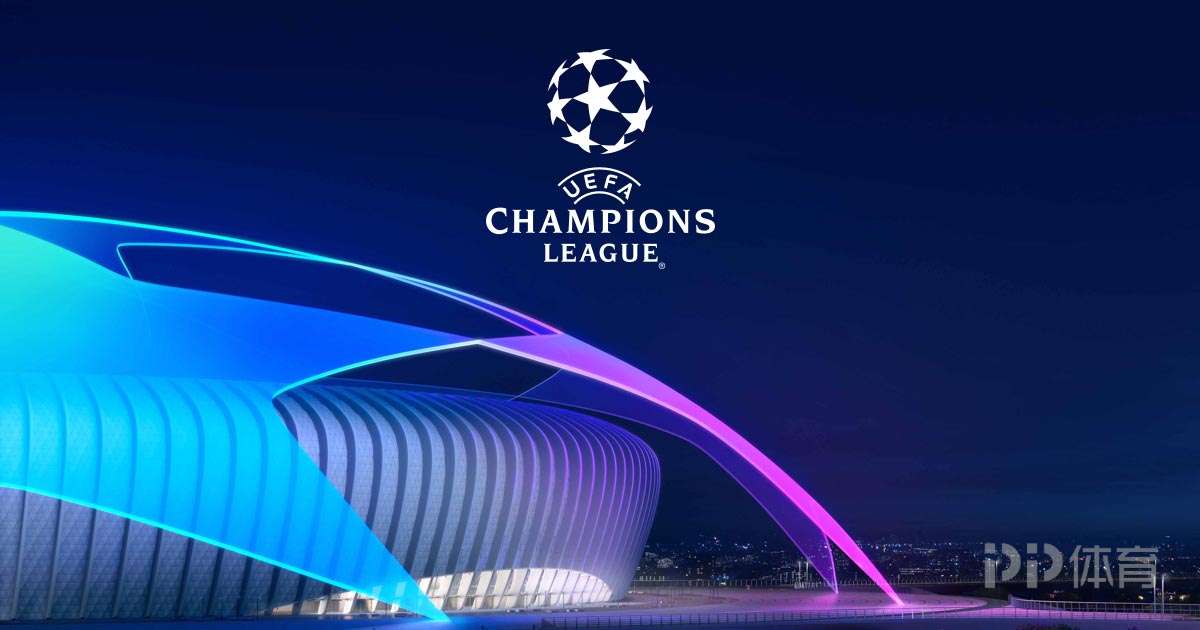 与他的全黑 与他的全黑