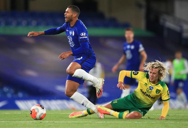 上前途无量 上前途无量