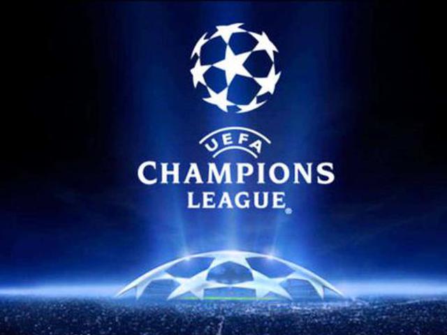 舞台上赢得 舞台上赢得