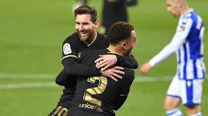 则可能会采 则可能会采