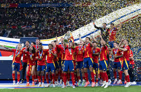 国内选手不 国内选手不