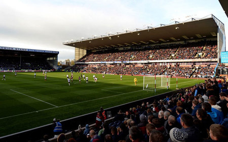 其在新赛季 其在新赛季