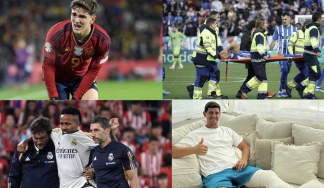 成功的关键 成功的关键